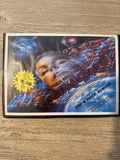 Rave Tape Pack, Dreamscape XI *ONLY 3 Tapes*