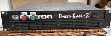 Crown Power Base 2 Power Amp