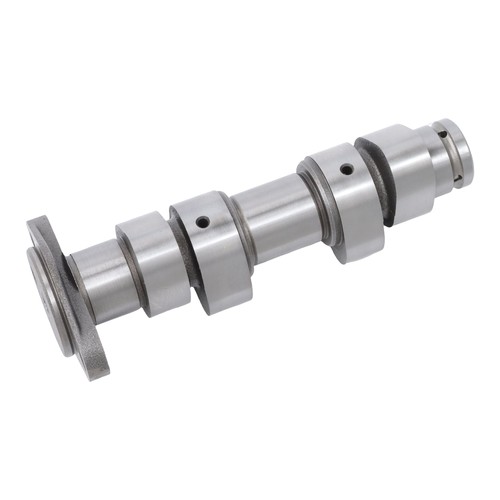 For yamaha xt600e xt600 - for,