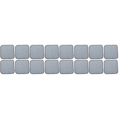 Durable grey small pet cage - durable,