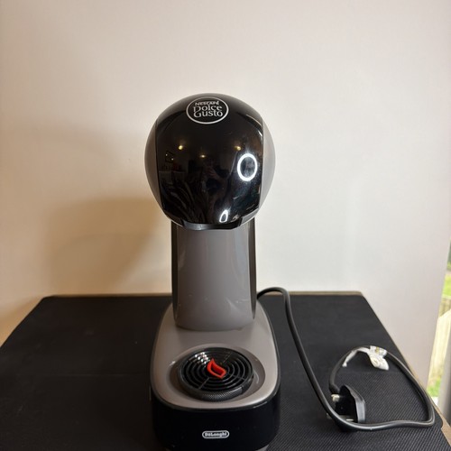 Nescafe dolce gusto - dolce,