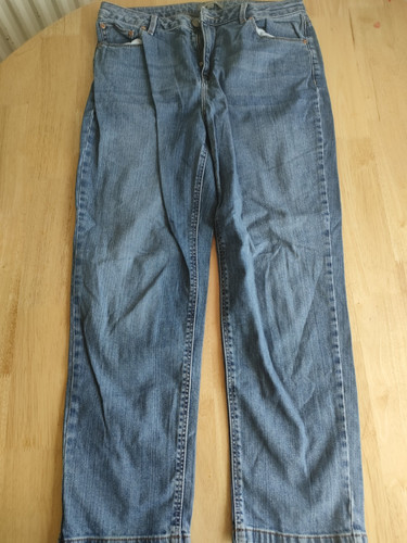 Oasis women blue denim - blue,