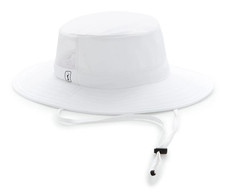 PGA TOUR Men’s Solar Bucket