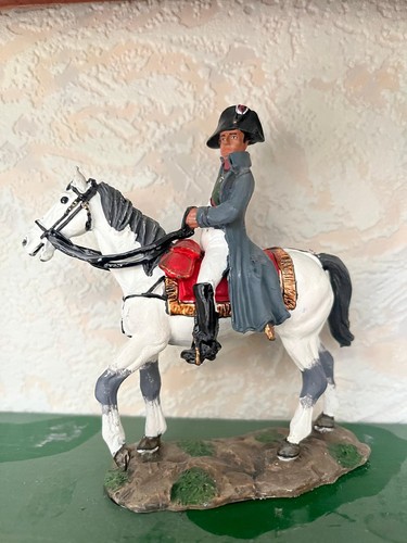 Napoleonic soldiers full set