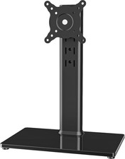 Universal height adjustable