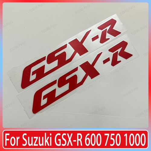 For suzuki gsx - 600, 750