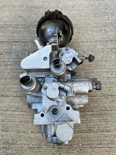 Alfa romeo 147 gearbox - alfa,