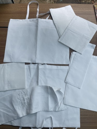 Liturgical linens - liturgical,