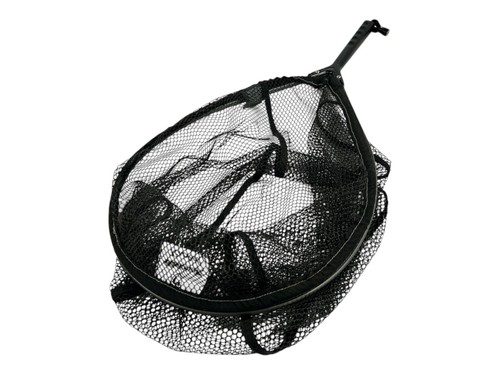 Fox warrior racket net - fox,