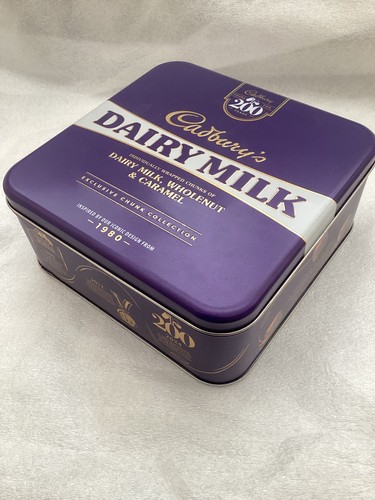 Cadbury dairy milk mixed - cadbury’s,
