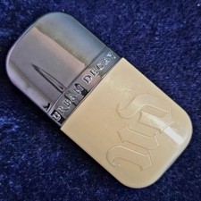 Urban Decay Face Bond