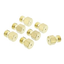 Rangemaster A037564 LPG