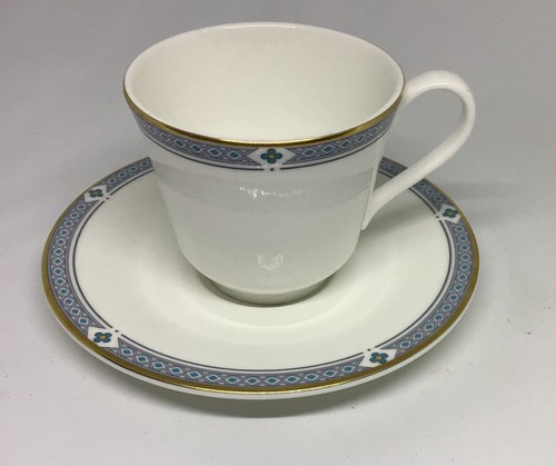Felsham cup and - felsham, m&s