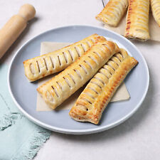 Caterfood Frozen Sausage Rolls