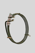 SMEG SUK65MF, CKE13500BRO, SPA42016, SE335SS-1 FAN OVEN ELEMENT 2600W 6712