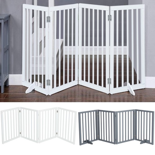 Baby safety fence dog gate - baby,