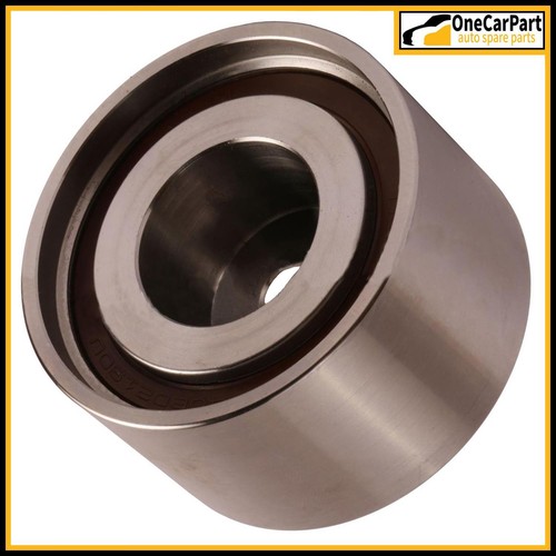 Timing belt idler guide - guide, pulley