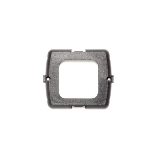 Trigano cbe single support - trigano,