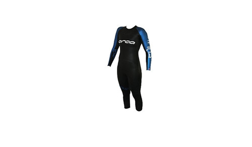 Orca equip women - orca, women's