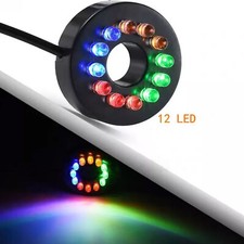 12v underwater led light - 12v, 12-led
