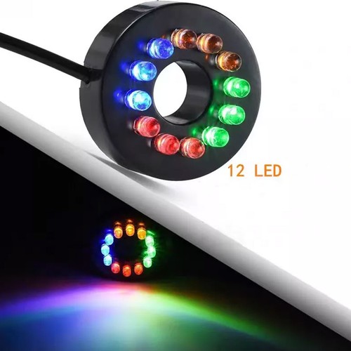 12v underwater led light - 12-led,