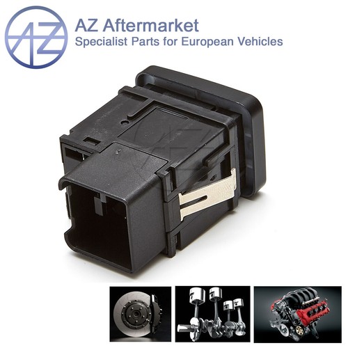Volkswagen passat 2 0 - az,