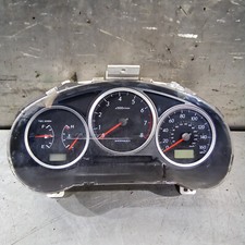 Subaru impreza newage - subaru,