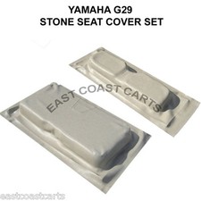 Yamaha YDR 2007-up G29 DRIVE