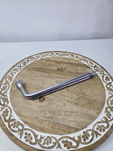 Mercedes sl320 sl500 - 90-02,