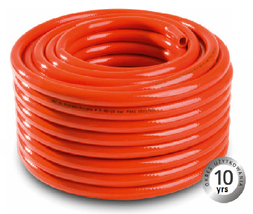 Propane butane gas hose - butane, pipe