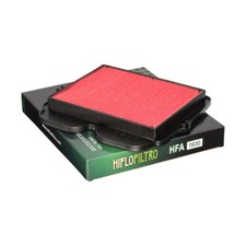 Hiflo Air Filter For Honda VFR