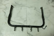 93 Yamaha GTS 1000 GTS1000