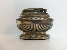 Vintage RONSON Queen Anne