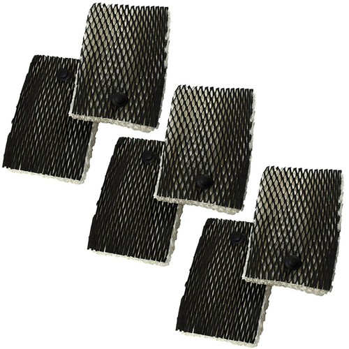 Wick filters for - filters, sunbeam