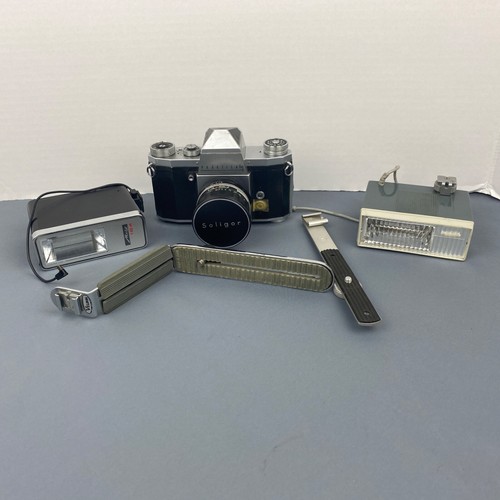 Vintage photography bundle - vintage,
