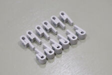 NEW! Shelf brackets for IKEA