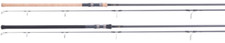 Wychwood Extremis FC & FD Carp