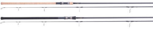 Wychwood extremis fd carp - extremis,