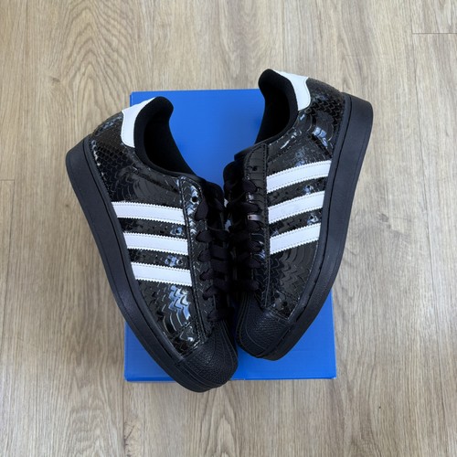 Adidas originals superstar - superstar, ii