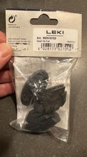 LEKI Smart Tip Pad 882610103