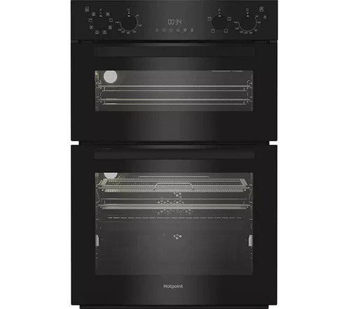Hotpoint air fry dih 82g1a - hotpoint,