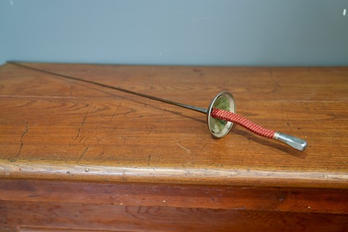 Vintage castello 112 - no., made