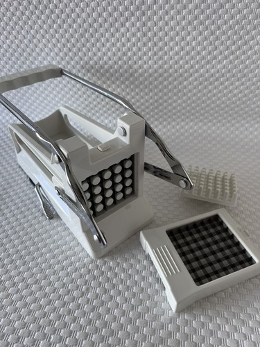 Kitchen craft plastic - craft,
