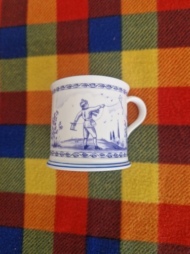 Vtg past times very - good, boy