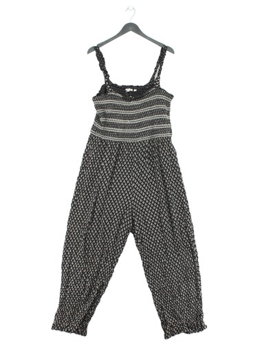 Fat face women jumpsuit - fat,