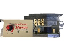 GLOWWORM MICRON 30FF 40FF 50FF