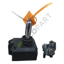 W212 MERCEDES E CLASS Ignition W/Key A2189053501