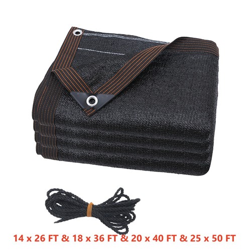 Pool leaf net cover - leaf,