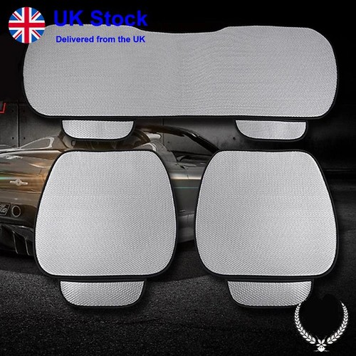 Universal car front - front/rear, five