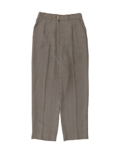 Luisa spagnoli womens - spagnoli, high